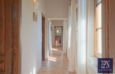 Landhaus kaufen Città di Castello, Umbrien, Foto 45/53