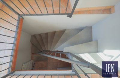 Landhaus kaufen Città di Castello, Umbrien, Foto 43/53