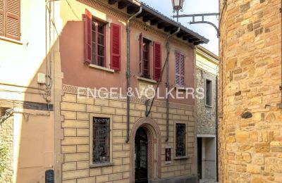 Historische Villa Piacenza, Emilia-Romagna