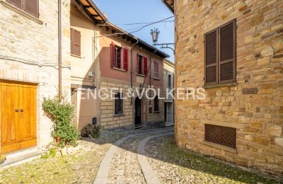 Historische Villa kaufen Piacenza, Via Sforza Caolzio, Emilia-Romagna, Zona circostante