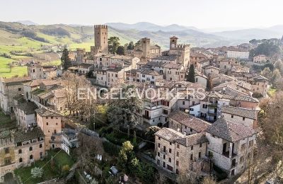 Historische Villa kaufen Piacenza, Via Sforza Caolzio, Emilia-Romagna, Zona circostante