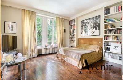 Historische Villa kaufen Lyon, Lyon 5e Arrondissement, Auvergne-Rhône-Alpes, Foto 7/12