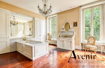 Historische Villa kaufen Lyon, Lyon 5e Arrondissement, Auvergne-Rhône-Alpes, Foto 9/12