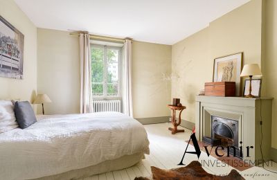 Historische Villa kaufen Lyon, Lyon 5e Arrondissement, Auvergne-Rhône-Alpes, Foto 10/12