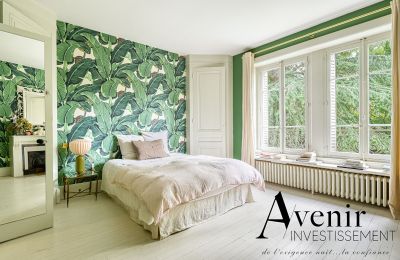 Historische Villa kaufen Lyon, Lyon 5e Arrondissement, Auvergne-Rhône-Alpes, Foto 11/12