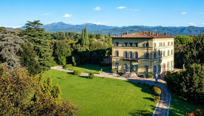  Lucca 1