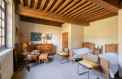 Herrenhaus/Gutshaus kaufen Limonest, Auvergne-Rhône-Alpes, Foto 10/10