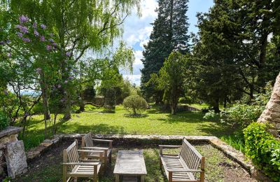 Herrenhaus/Gutshaus kaufen Limonest, Auvergne-Rhône-Alpes, Foto 5/10