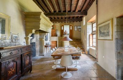 Herrenhaus/Gutshaus kaufen Limonest, Auvergne-Rhône-Alpes, Foto 8/10