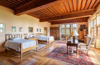 Herrenhaus/Gutshaus kaufen Limonest, Auvergne-Rhône-Alpes, Foto 9/10