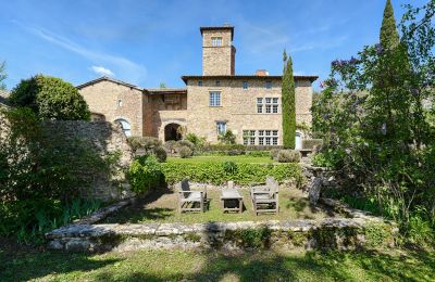 Herrenhaus/Gutshaus kaufen Limonest, Auvergne-Rhône-Alpes, Foto 1/10