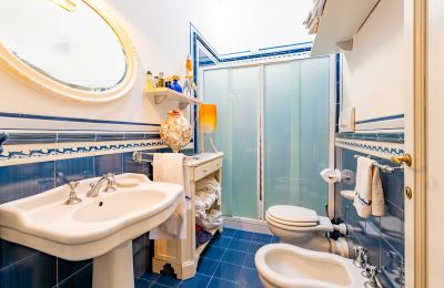 Herrenhaus/Gutshaus kaufen San Piero a Grado, Toskana, Foto 34/40