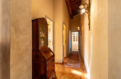 Herrenhaus/Gutshaus kaufen San Piero a Grado, Toskana, Foto 19/40