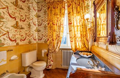 Herrenhaus/Gutshaus kaufen San Piero a Grado, Toskana, Foto 21/40
