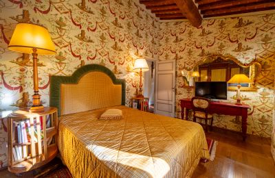 Herrenhaus/Gutshaus kaufen San Piero a Grado, Toskana, Foto 20/40