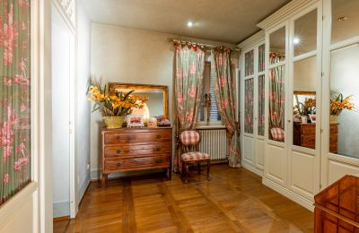 Herrenhaus/Gutshaus kaufen San Piero a Grado, Toskana, Foto 27/40