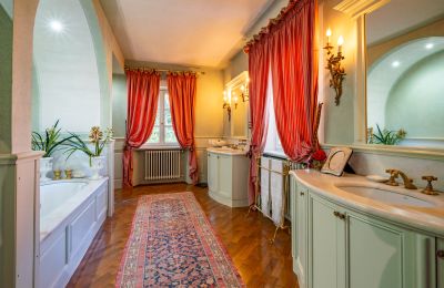Herrenhaus/Gutshaus kaufen San Piero a Grado, Toskana, Foto 28/40