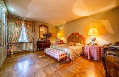 Herrenhaus/Gutshaus kaufen San Piero a Grado, Toskana, Foto 24/40