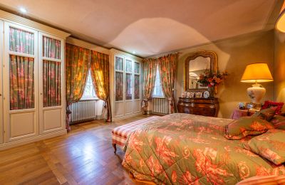 Herrenhaus/Gutshaus kaufen San Piero a Grado, Toskana, Foto 26/40