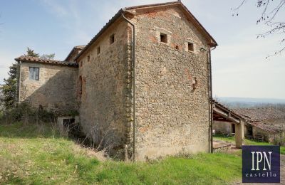 Landhaus kaufen 06019 Molino Vitelli, Umbrien, Foto 10/31