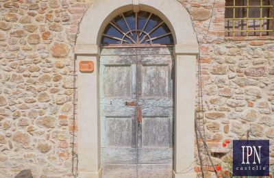 Landhaus kaufen 06019 Molino Vitelli, Umbrien, Foto 11/31