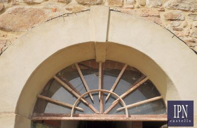 Landhaus kaufen 06019 Molino Vitelli, Umbrien, Foto 12/31