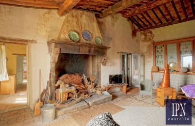 Landhaus kaufen 06019 Molino Vitelli, Umbrien, Foto 13/31
