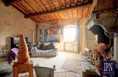 Landhaus kaufen 06019 Molino Vitelli, Umbrien, Foto 14/31