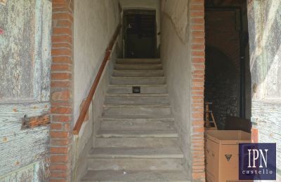 Landhaus kaufen 06019 Molino Vitelli, Umbrien, Foto 15/31