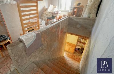 Landhaus kaufen 06019 Molino Vitelli, Umbrien, Foto 16/31
