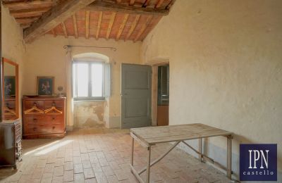 Landhaus kaufen 06019 Molino Vitelli, Umbrien, Foto 17/31