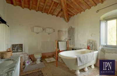 Landhaus kaufen 06019 Molino Vitelli, Umbrien, Foto 18/31