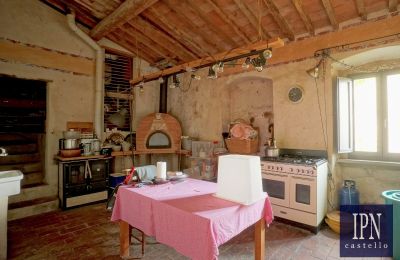 Landhaus kaufen 06019 Molino Vitelli, Umbrien, Foto 19/31