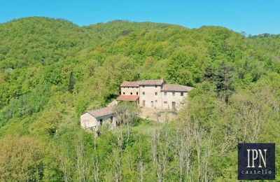 Landhaus kaufen 06019 Molino Vitelli, Umbrien, Foto 2/31