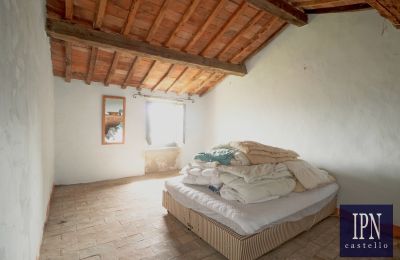 Landhaus kaufen 06019 Molino Vitelli, Umbrien, Foto 22/31