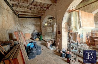 Landhaus kaufen 06019 Molino Vitelli, Umbrien, Foto 23/31