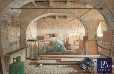 Landhaus kaufen 06019 Molino Vitelli, Umbrien, Foto 24/31