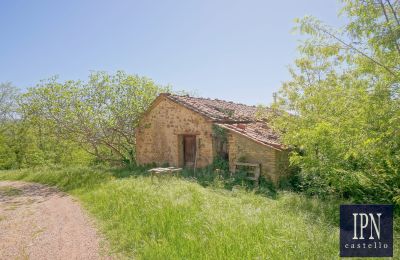 Landhaus kaufen 06019 Molino Vitelli, Umbrien, Foto 26/31