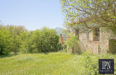 Landhaus kaufen 06019 Molino Vitelli, Umbrien, Foto 27/31
