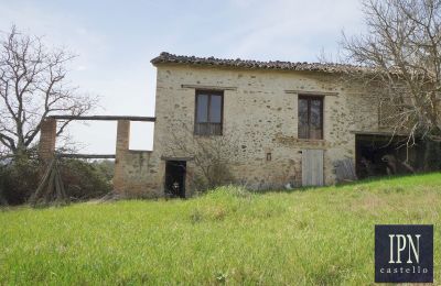 Landhaus kaufen 06019 Molino Vitelli, Umbrien, Foto 28/31