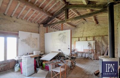 Landhaus kaufen 06019 Molino Vitelli, Umbrien, Foto 29/31
