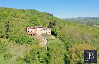 Landhaus kaufen 06019 Molino Vitelli, Umbrien, Foto 3/31