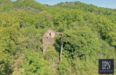 Landhaus kaufen 06019 Molino Vitelli, Umbrien, Foto 30/31