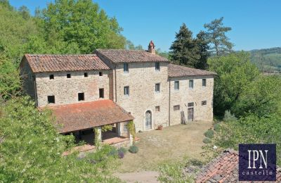 Landhaus kaufen 06019 Molino Vitelli, Umbrien, Foto 5/31