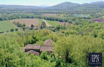 Landhaus kaufen 06019 Molino Vitelli, Umbrien, Foto 6/31