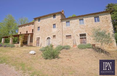 Landhaus kaufen 06019 Molino Vitelli, Umbrien, Foto 9/31