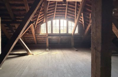 Herrenhaus/Gutshaus kaufen Lubosz, Powstańców Wielkopolskich 31, Großpolen, Foto 15/17