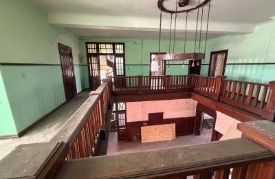 Herrenhaus/Gutshaus kaufen Lubosz, Powstańców Wielkopolskich 31, Großpolen, Foto 6/17