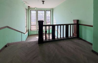 Herrenhaus/Gutshaus kaufen Lubosz, Powstańców Wielkopolskich 31, Großpolen, Foto 9/17