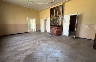 Herrenhaus/Gutshaus kaufen Lubosz, Powstańców Wielkopolskich 31, Großpolen, Foto 12/17